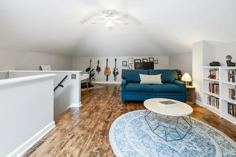 2708 North Wilton Avenue Chicago IL 60614