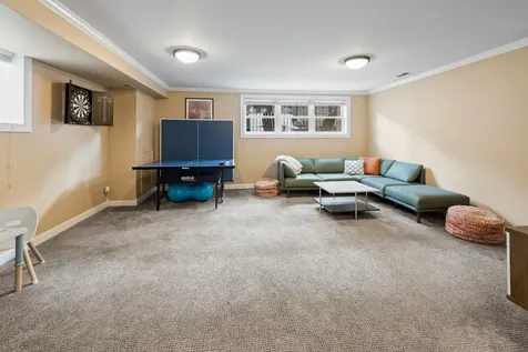 2708 North Wilton Avenue Chicago IL 60614