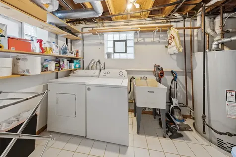 2708 North Wilton Avenue Chicago IL 60614