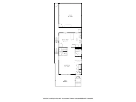 2708 North Wilton Avenue Chicago IL 60614
