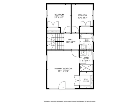 2708 North Wilton Avenue Chicago IL 60614