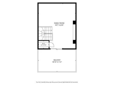 2708 North Wilton Avenue Chicago IL 60614
