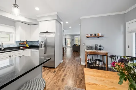 2708 North Wilton Avenue Chicago IL 60614