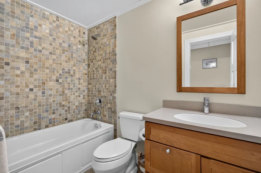 6421 Bentley Avenue Willowbrook IL 60527