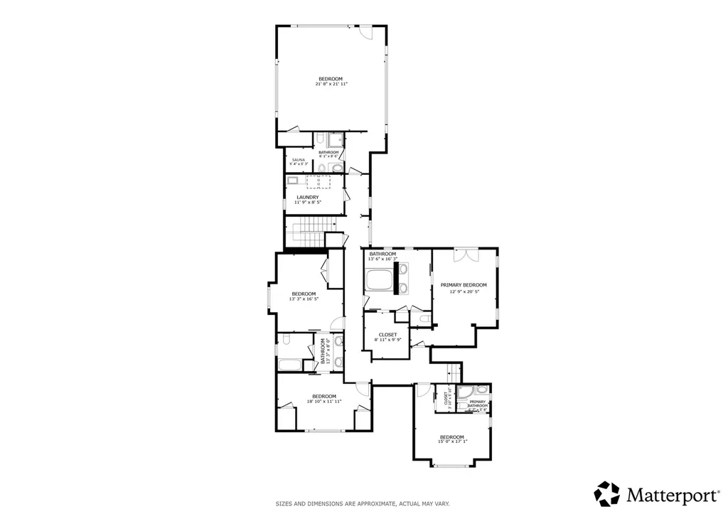 6421 Bentley Avenue Willowbrook IL 60527
