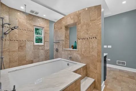 6421 Bentley Avenue Willowbrook IL 60527