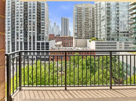 451 West Huron Street Chicago IL 60654
