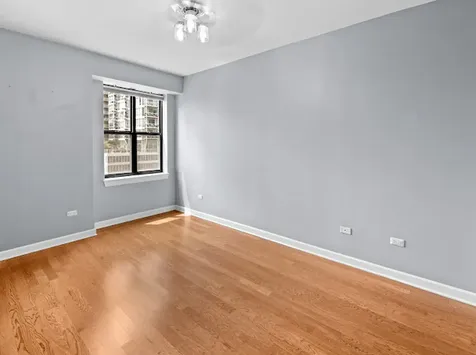 451 West Huron Street Chicago IL 60654