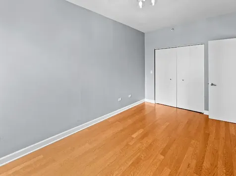 451 West Huron Street Chicago IL 60654