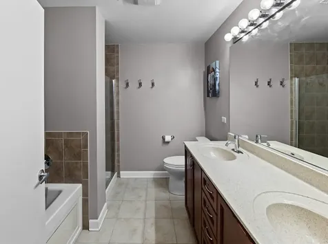 451 West Huron Street Chicago IL 60654