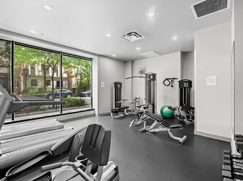 451 West Huron Street Chicago IL 60654