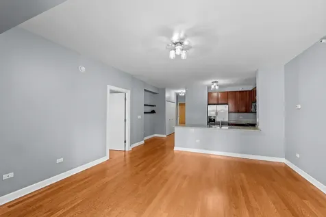 451 West Huron Street Chicago IL 60654