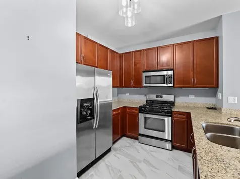 451 West Huron Street Chicago IL 60654