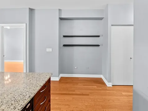 451 West Huron Street Chicago IL 60654