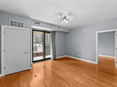 451 West Huron Street Chicago IL 60654