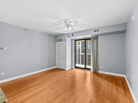 451 West Huron Street Chicago IL 60654
