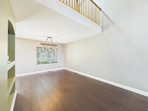 6067 Canterbury Lane Hoffman Estates IL 60192