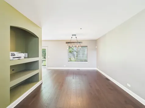 6067 Canterbury Lane Hoffman Estates IL 60192