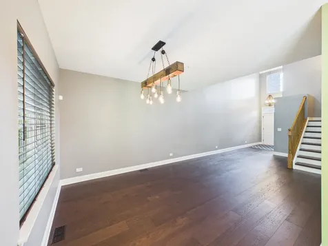 6067 Canterbury Lane Hoffman Estates IL 60192
