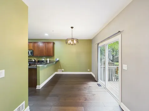 6067 Canterbury Lane Hoffman Estates IL 60192