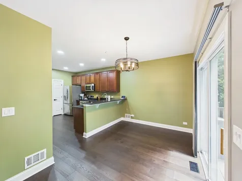 6067 Canterbury Lane Hoffman Estates IL 60192