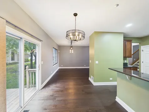 6067 Canterbury Lane Hoffman Estates IL 60192