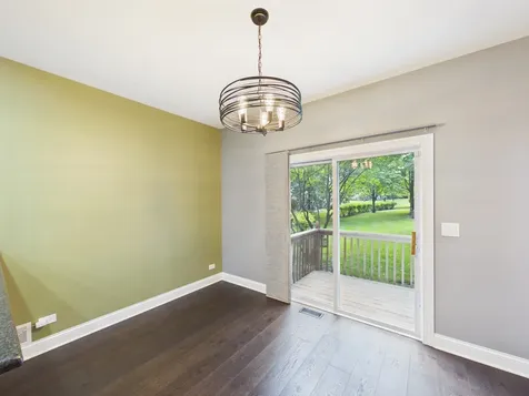 6067 Canterbury Lane Hoffman Estates IL 60192