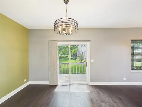 6067 Canterbury Lane Hoffman Estates IL 60192