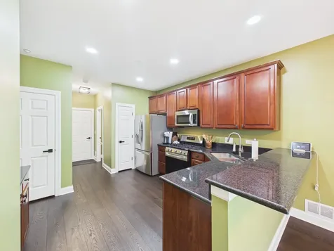 6067 Canterbury Lane Hoffman Estates IL 60192