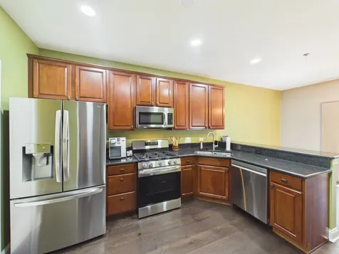 6067 Canterbury Lane Hoffman Estates IL 60192