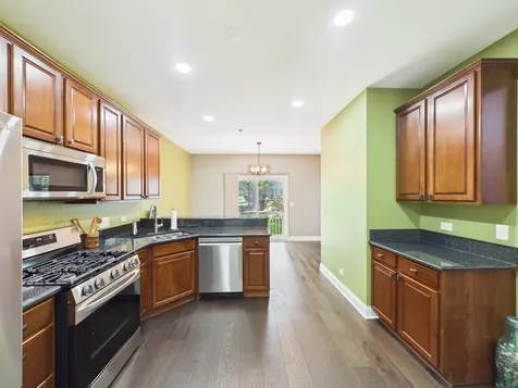 6067 Canterbury Lane Hoffman Estates IL 60192