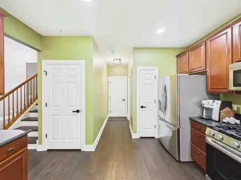 6067 Canterbury Lane Hoffman Estates IL 60192