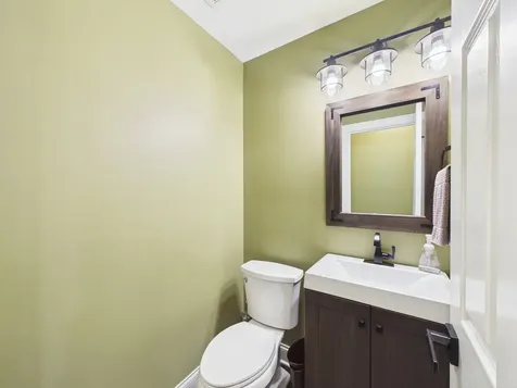 6067 Canterbury Lane Hoffman Estates IL 60192