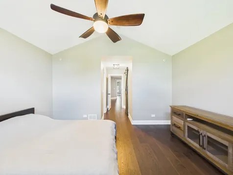 6067 Canterbury Lane Hoffman Estates IL 60192