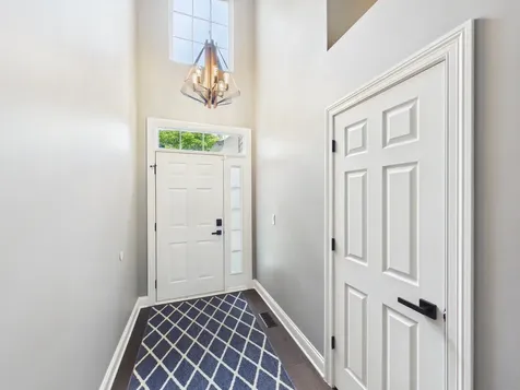 6067 Canterbury Lane Hoffman Estates IL 60192