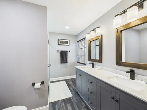 6067 Canterbury Lane Hoffman Estates IL 60192