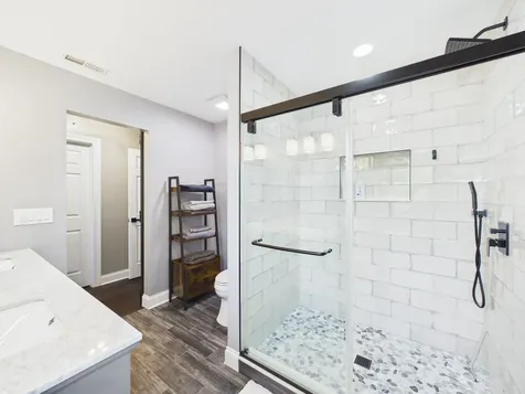 6067 Canterbury Lane Hoffman Estates IL 60192