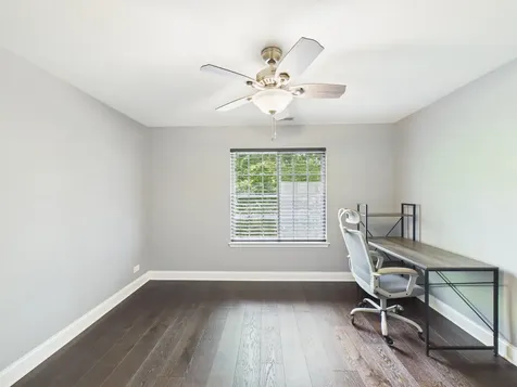 6067 Canterbury Lane Hoffman Estates IL 60192