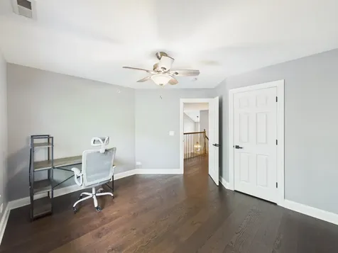 6067 Canterbury Lane Hoffman Estates IL 60192