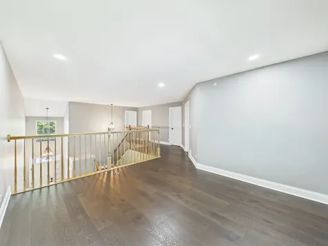 6067 Canterbury Lane Hoffman Estates IL 60192