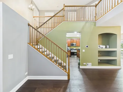 6067 Canterbury Lane Hoffman Estates IL 60192