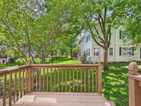 6067 Canterbury Lane Hoffman Estates IL 60192