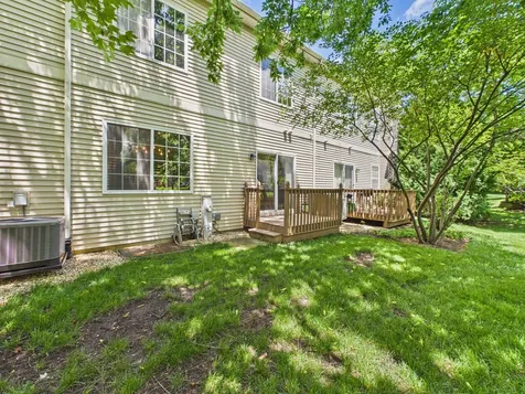 6067 Canterbury Lane Hoffman Estates IL 60192