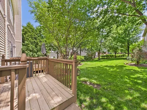 6067 Canterbury Lane Hoffman Estates IL 60192