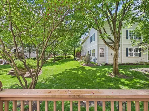 6067 Canterbury Lane Hoffman Estates IL 60192