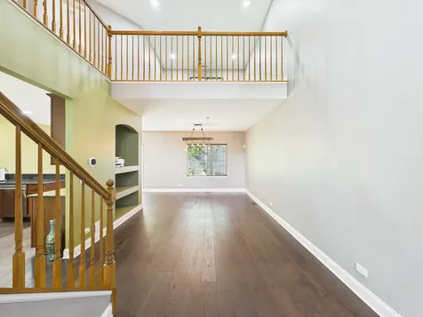 6067 Canterbury Lane Hoffman Estates IL 60192