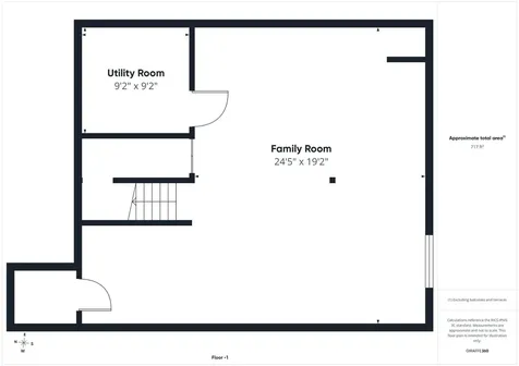 6067 Canterbury Lane Hoffman Estates IL 60192