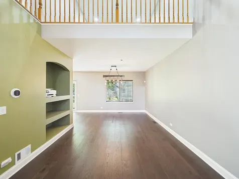 6067 Canterbury Lane Hoffman Estates IL 60192