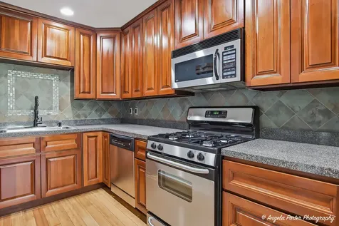9019 Pine Avenue Wonder Lake IL 60097