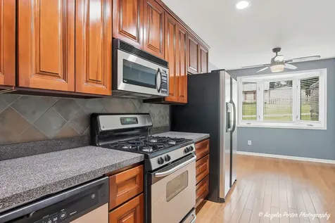 9019 Pine Avenue Wonder Lake IL 60097